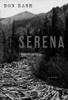 Book vs. Movie: Serena