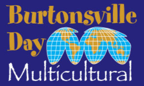Burtonsville Day 2017: Bringing the Community Together