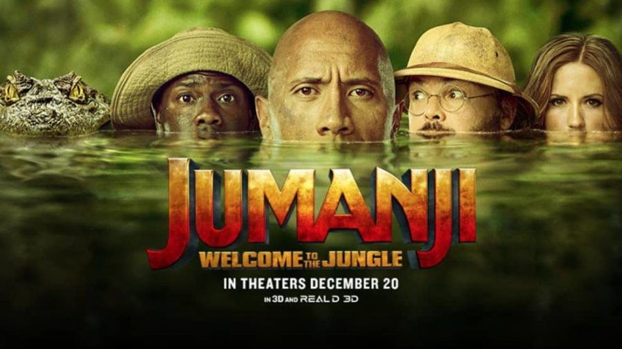 Jumanji%3A+A+New+Film+Version+After+22+Years