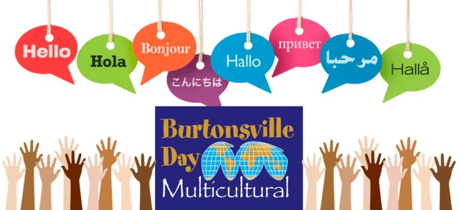 Burtonsville+Day+2018