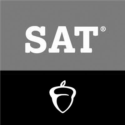 Is the SAT Really Testing Us at the Appropriate Level?