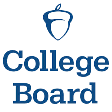 The College Board Exerts Its Control