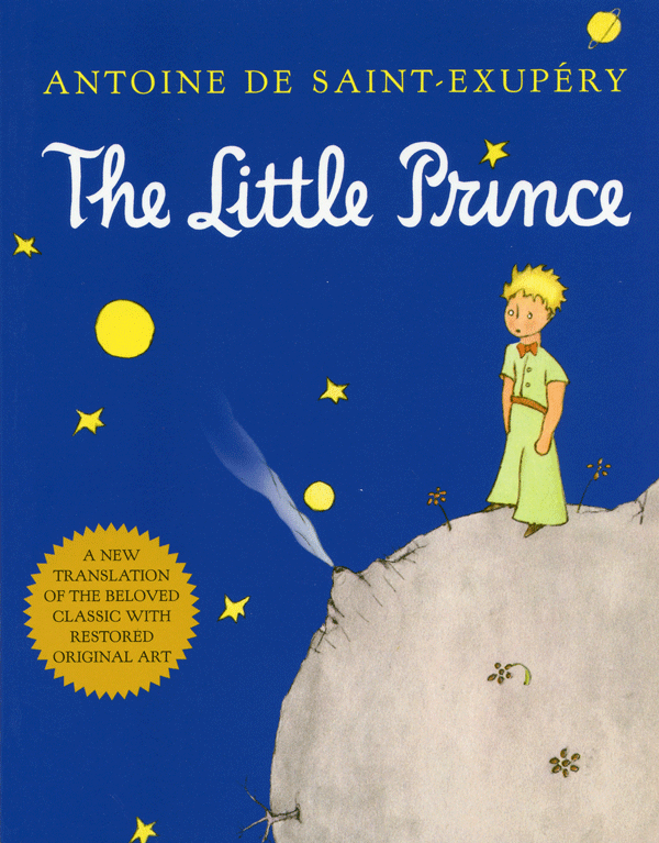 The+Little+Prince