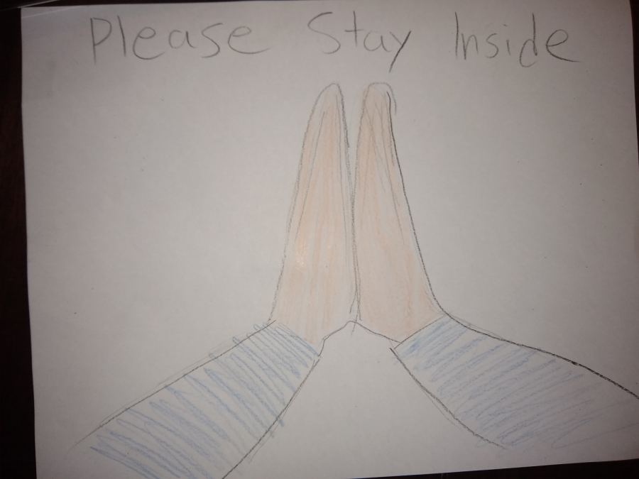 Please+Stay+Inside.+