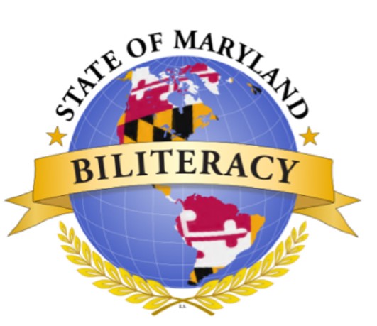 Students Test for Seal of Biliteracy