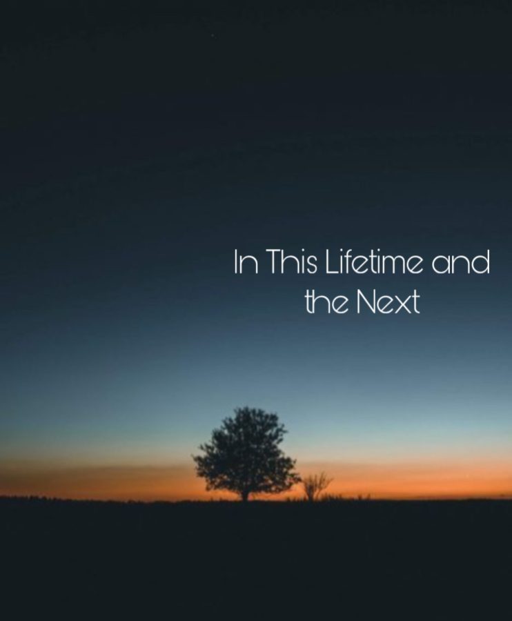 Grief, In this lifetime and the Next