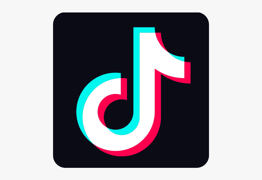 It is Easy to Get Hooked on Tik Tok. Here’s Why.