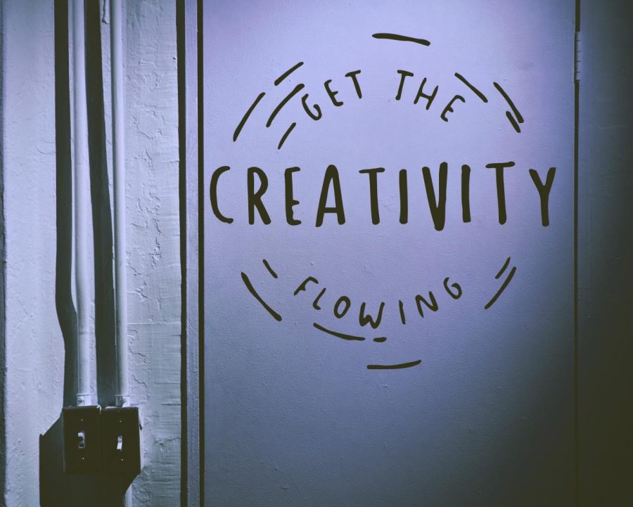 PRO/CON: Creativity is Vital for Success