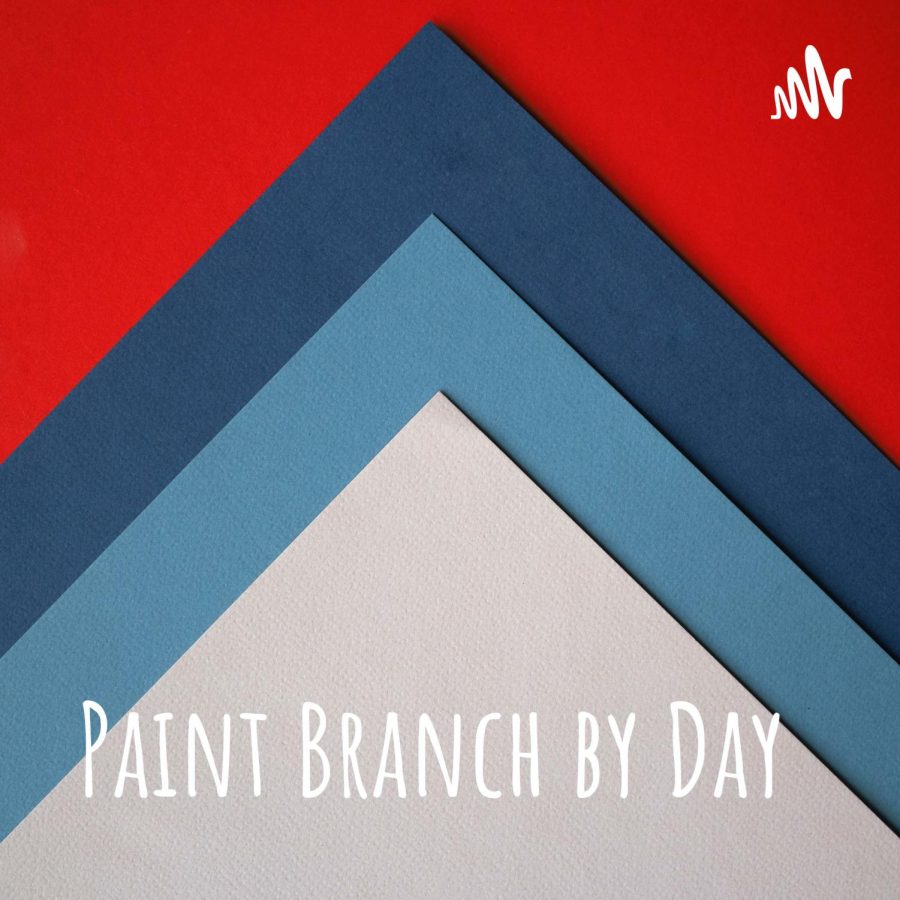 Paint+Branch+by+Day