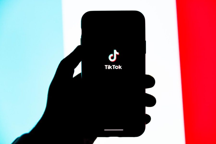 How TikTok Influences the Music Industry