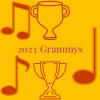2023 Grammys