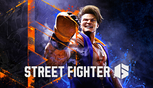 Coming+Soon%3A+Street+Fighter+6