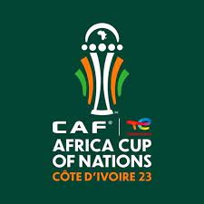 Africa Cup of Nations 2024