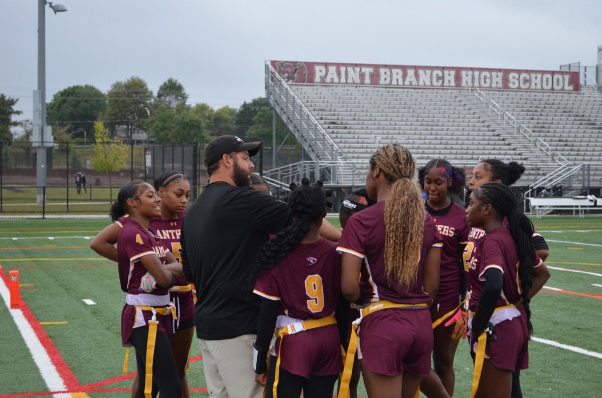 coachhuddle2