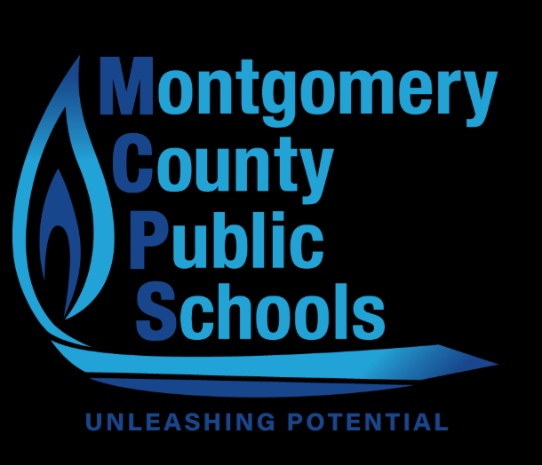 MCPS Announces New Grading System