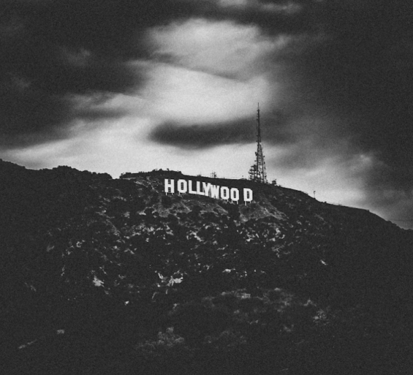 Thin Actors, Fat Paychecks: Hollywood's Fatphobic Tendencies