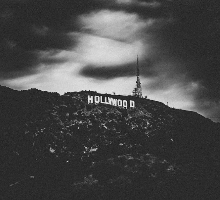 Thin Actors, Fat Paychecks: Hollywood's Fatphobic Tendencies
