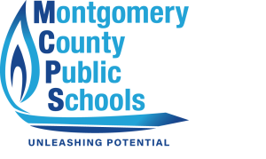 MCPS updated their grading system during summer break.