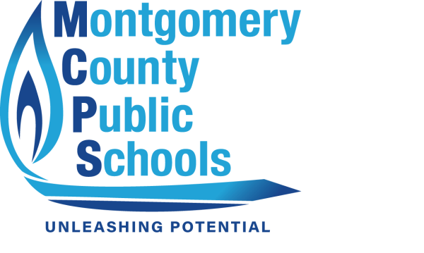 MCPS updated their grading system during summer break.