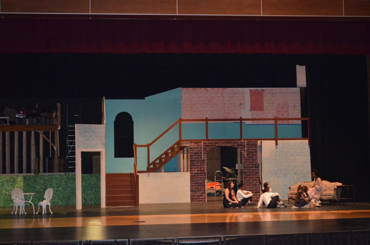 stage (1)